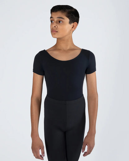 Energetiks-Louis-Leotard-G-String