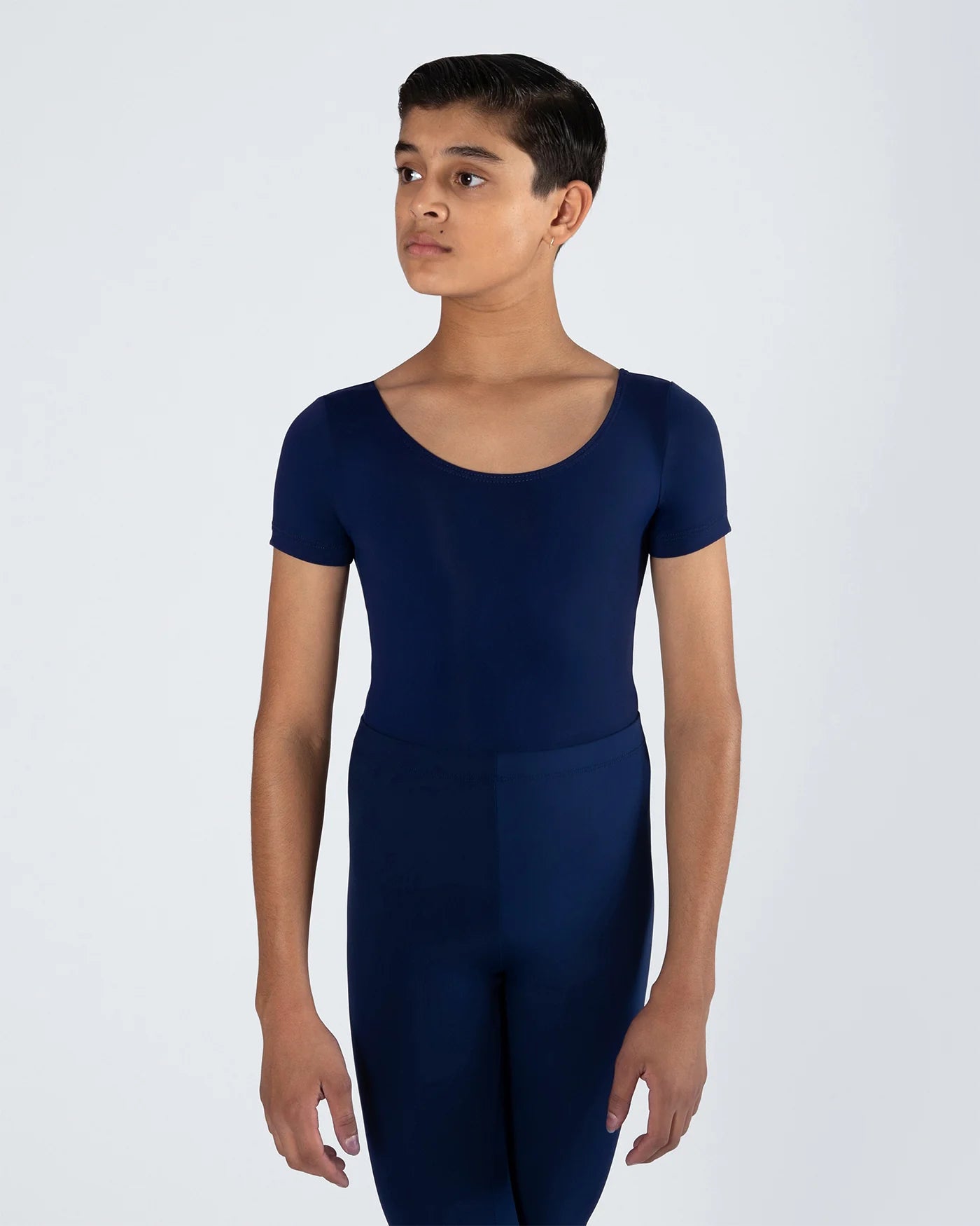 Energetiks-Louis-Leotard-G-String