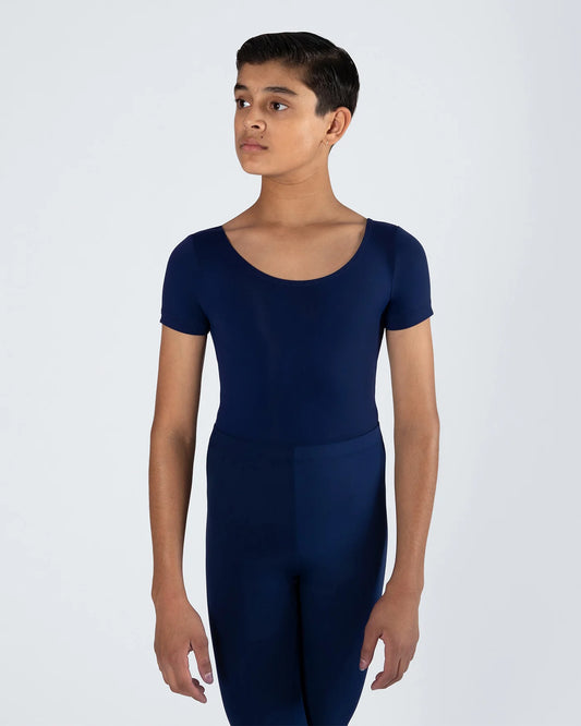 Energetiks-Louis-Leotard-G-String