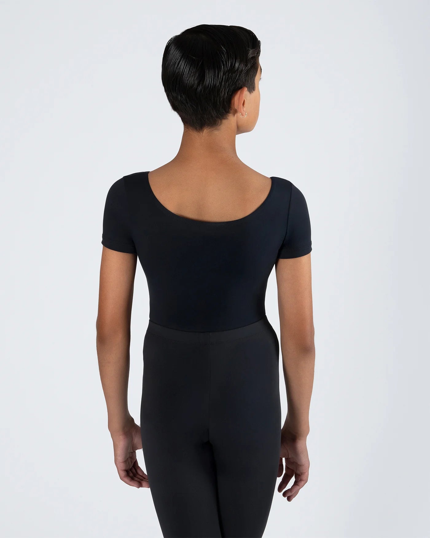 Energetiks-Louis-Leotard-G-String