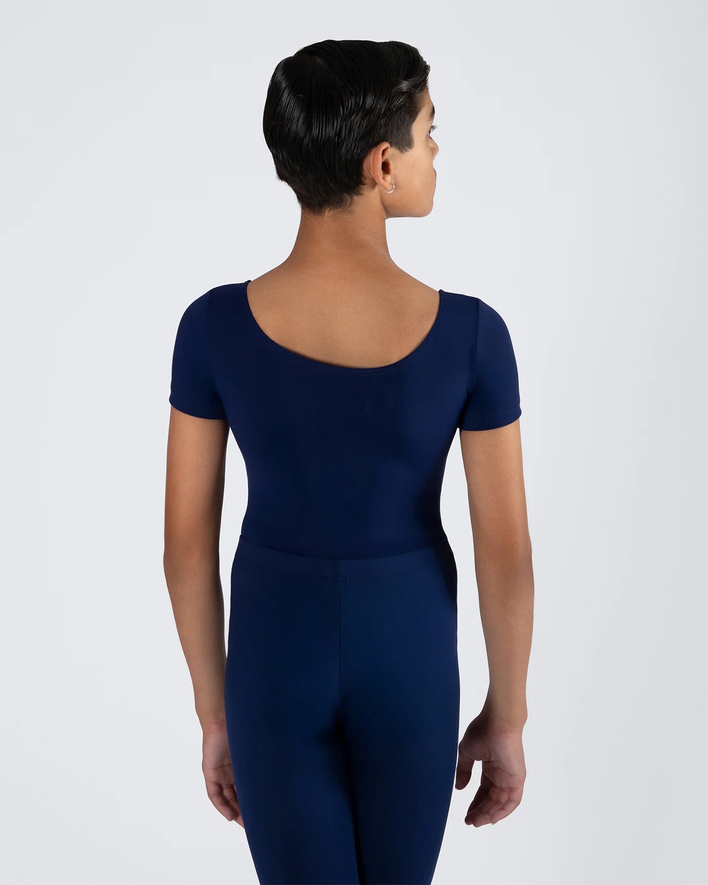 Energetiks-Louis-Leotard-G-String