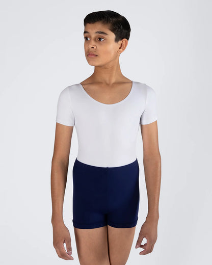 Energetiks-Louis-Leotard-G-String