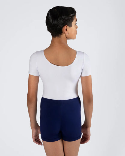 Energetiks-Louis-Leotard-G-String