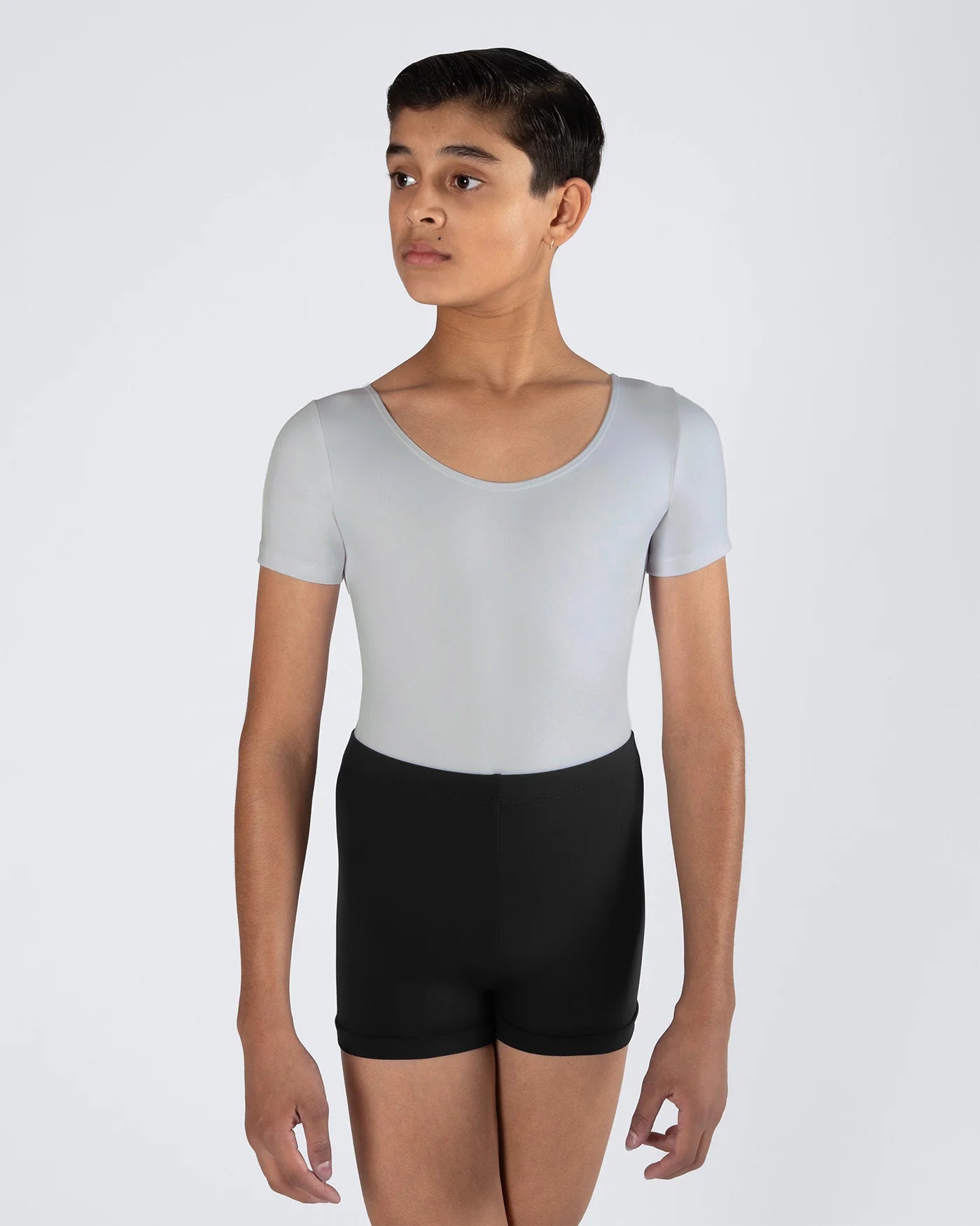 Energetiks-Louis-Leotard-G-String