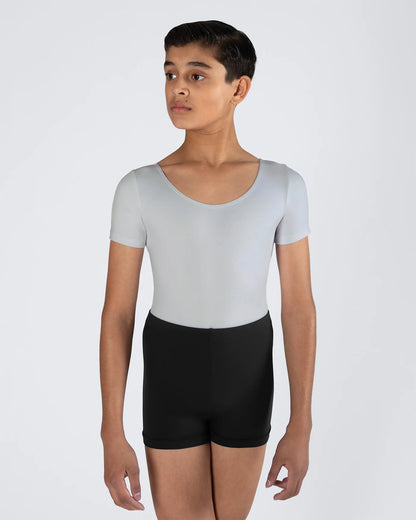 Energetiks-Louis-Leotard-G-String