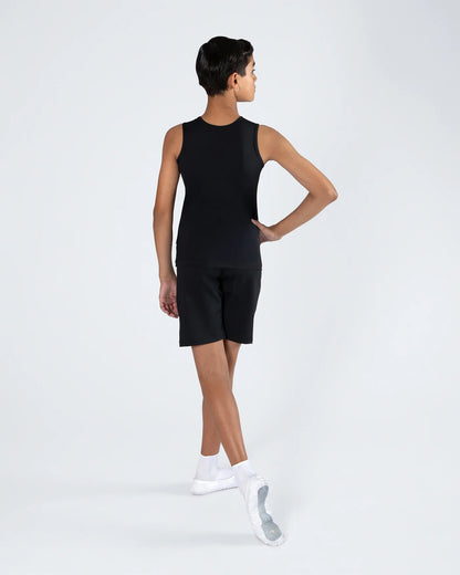 Energetiks-Matthew-Shorts