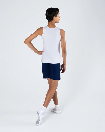 Energetiks-Matthew-Shorts