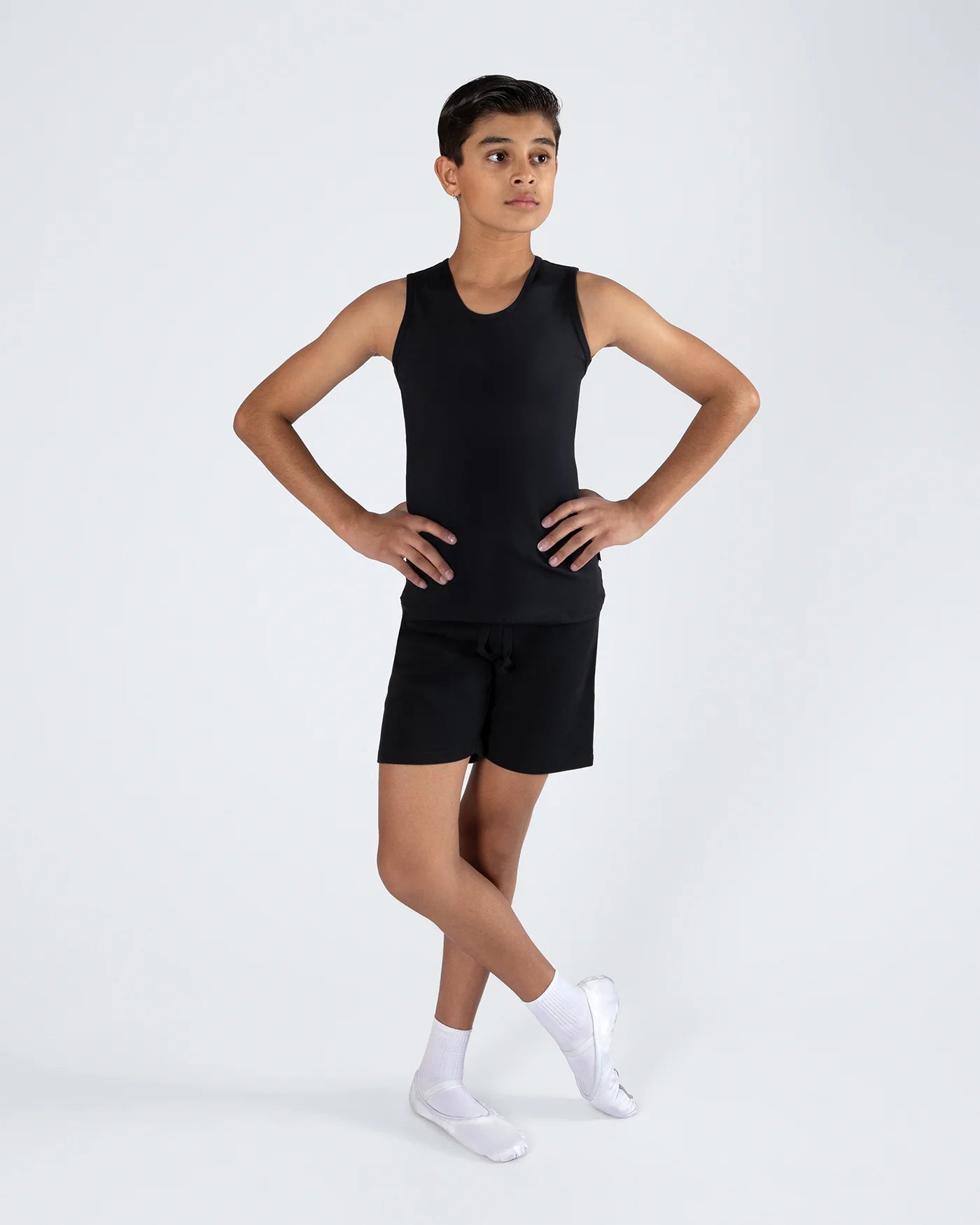 Energetiks-Vance-Shorts