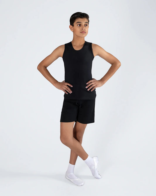 Energetiks-Vance-Shorts