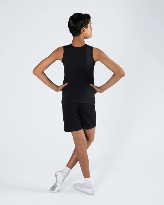 Energetiks-Vance-Shorts