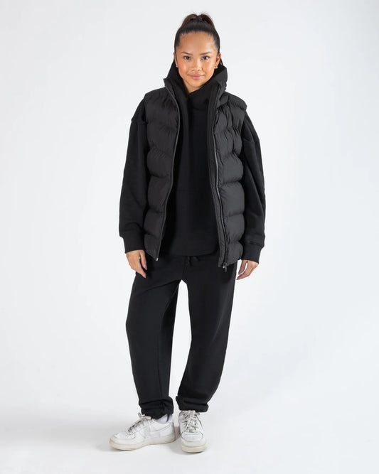 Energetiks-Jax-Puffer-Vest 