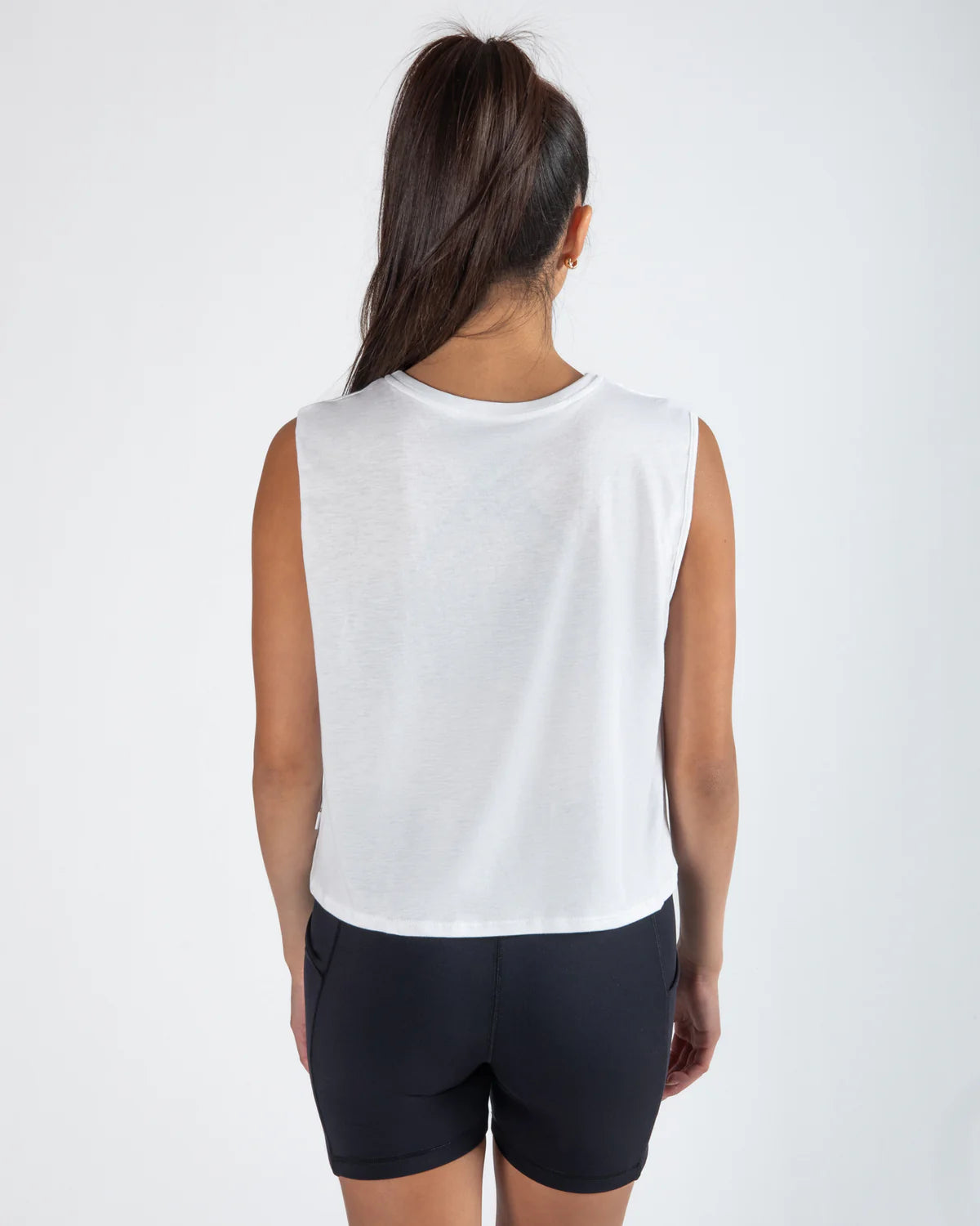 Energetiks-Riley-Crop-In-White 