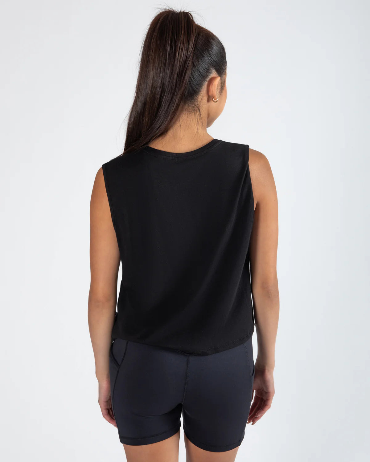 Energetiks-Riley-Crop-In-Black