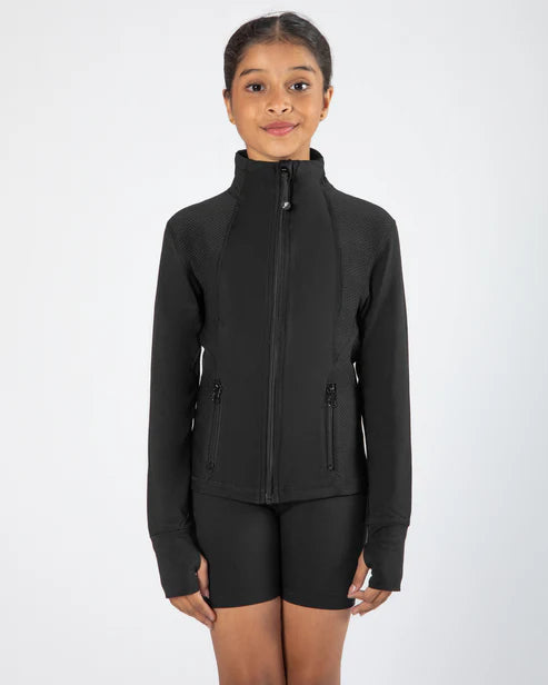Energetiks-Lara-Endurance-Jacket-In-Black 