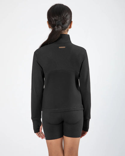 Energetiks-Lara-Endurance-Jacket-In-Black 