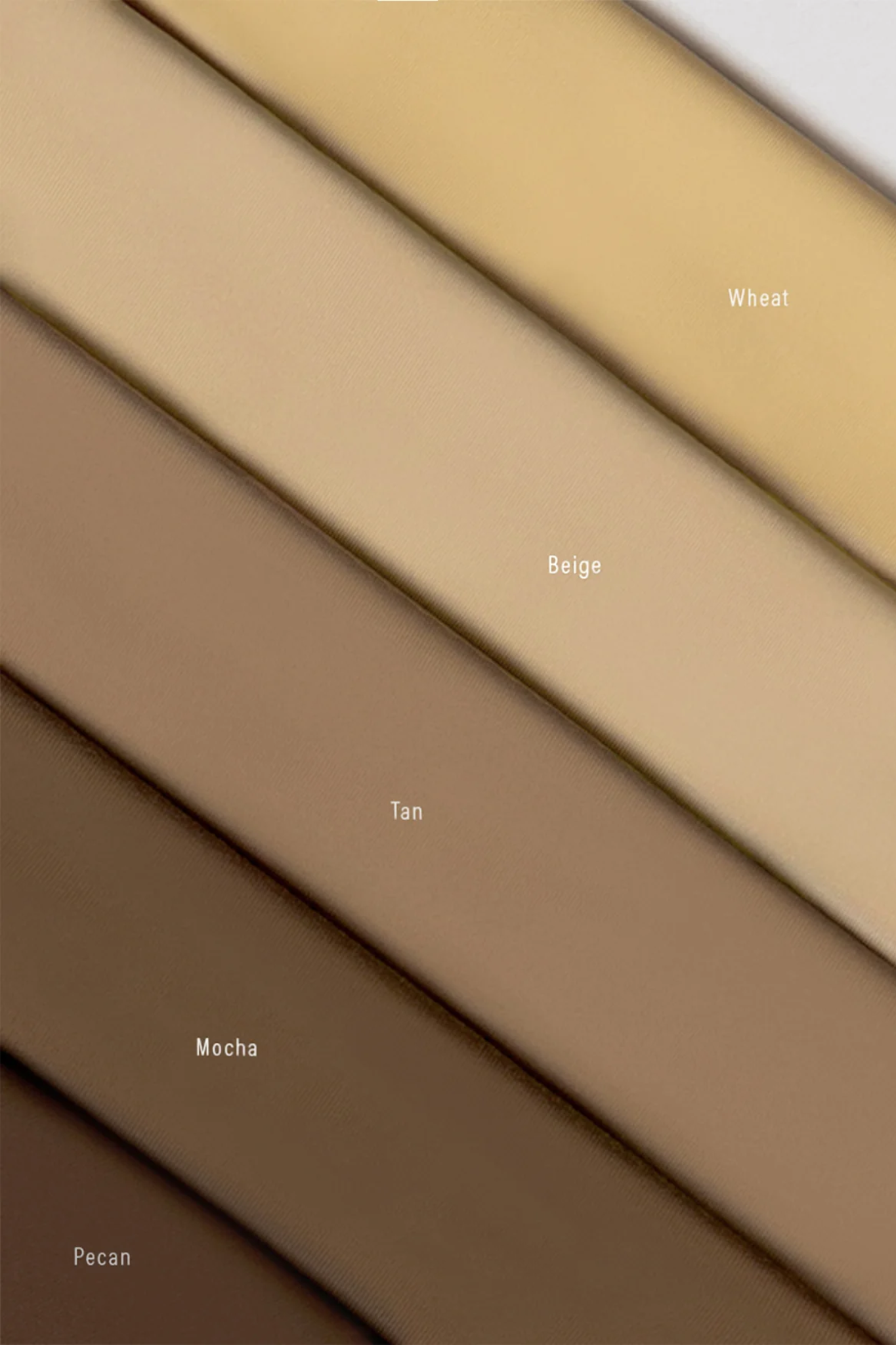 Energetiks-Clear-Back-Bra