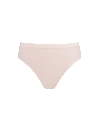 Energetiks-Seamless-High-Cut-Brief-In-Theatrical-Pink