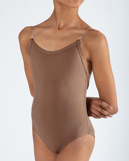 Energetiks-Seamless-Convertible-Body-Stocking-In-Pecan