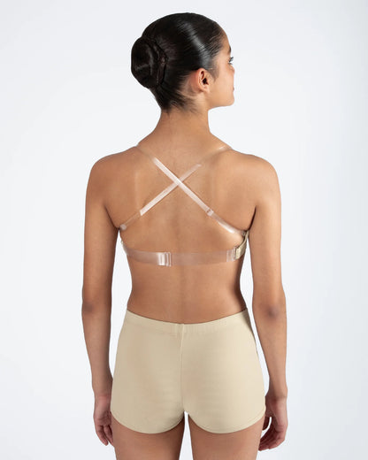 Energetiks-Clear-Back-Bra-with-Cups