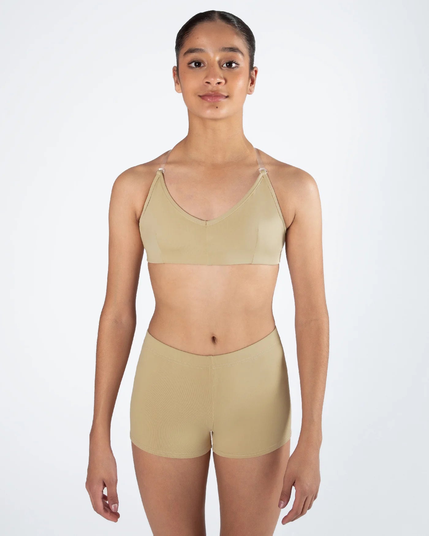 Energetiks-Clear-Back-Bra-with-Cups