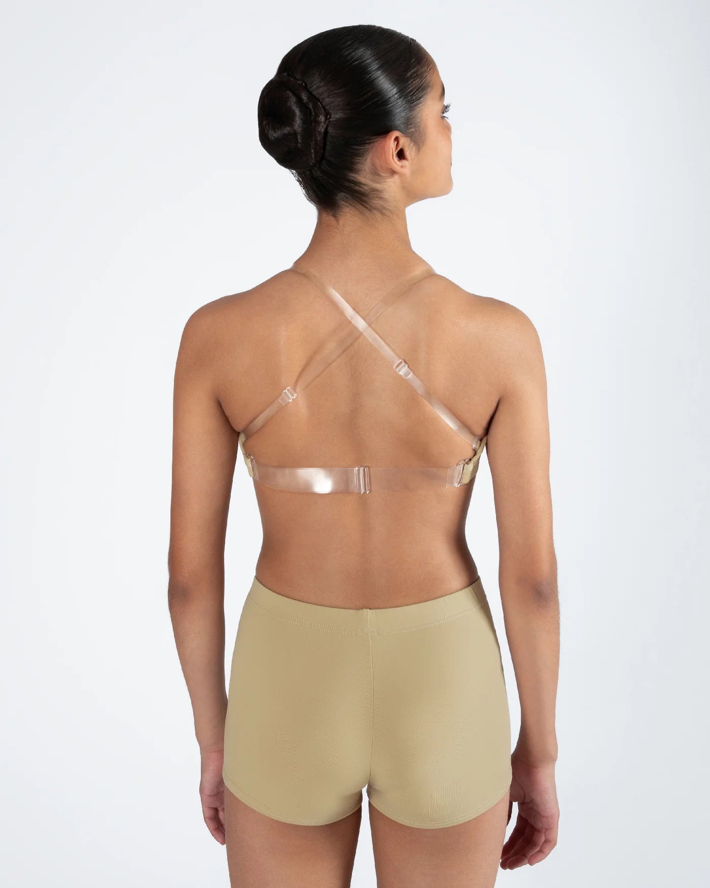 Energetiks-Clear-Back-Bra-with-Cup