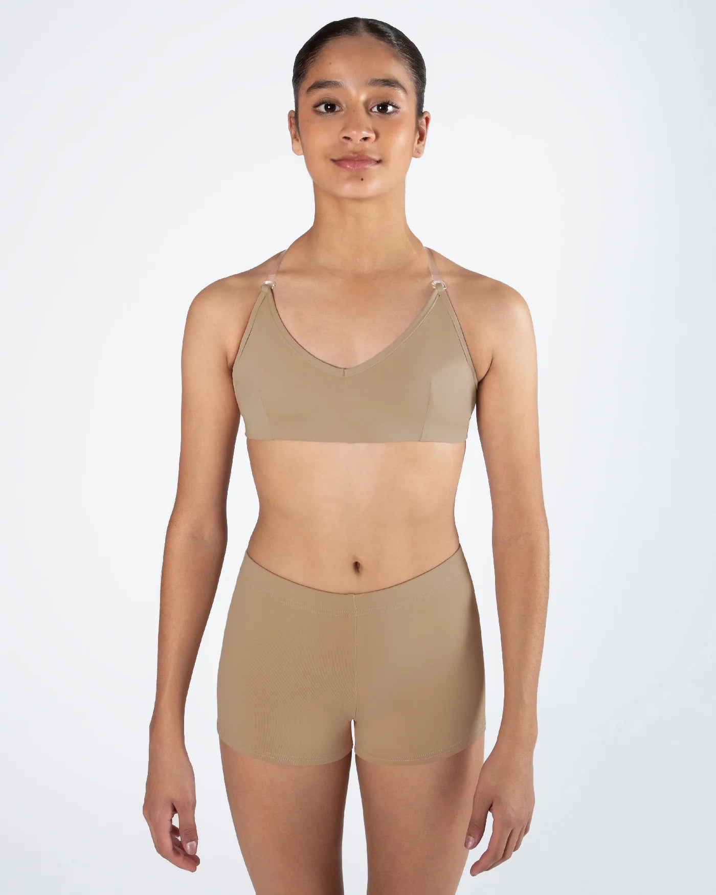 Energetiks-Clear-Back-Bra-with-Cups