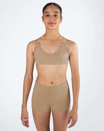 Energetiks-Clear-Back-Bra-with-Cups