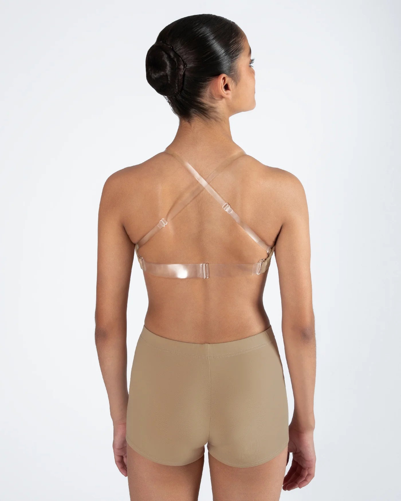 Energetiks-Clear-Back-Bra-with-Cups