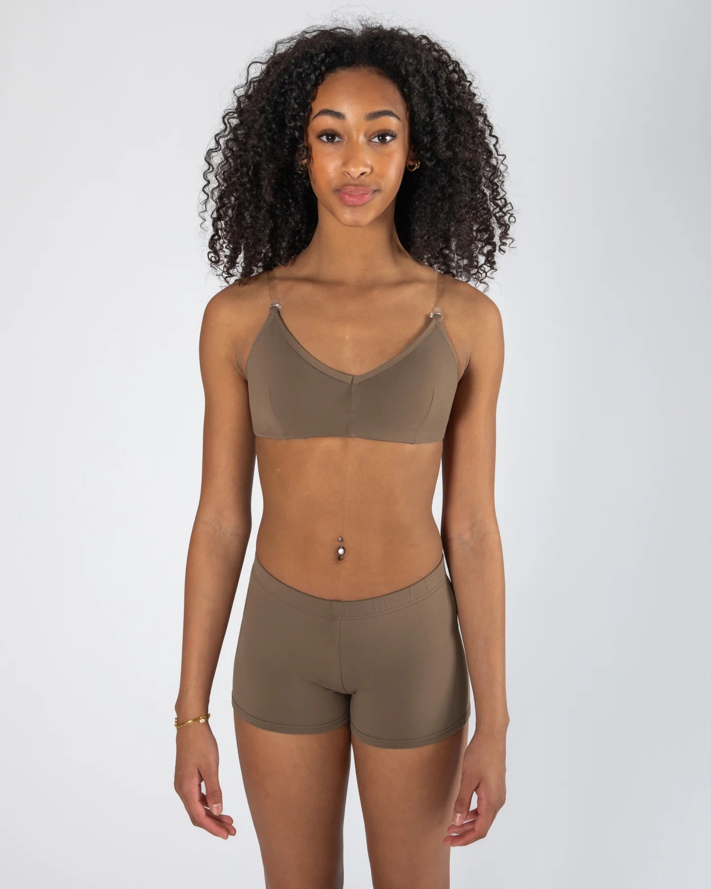 Energetiks-Clear-Back-Bra-with-Cups