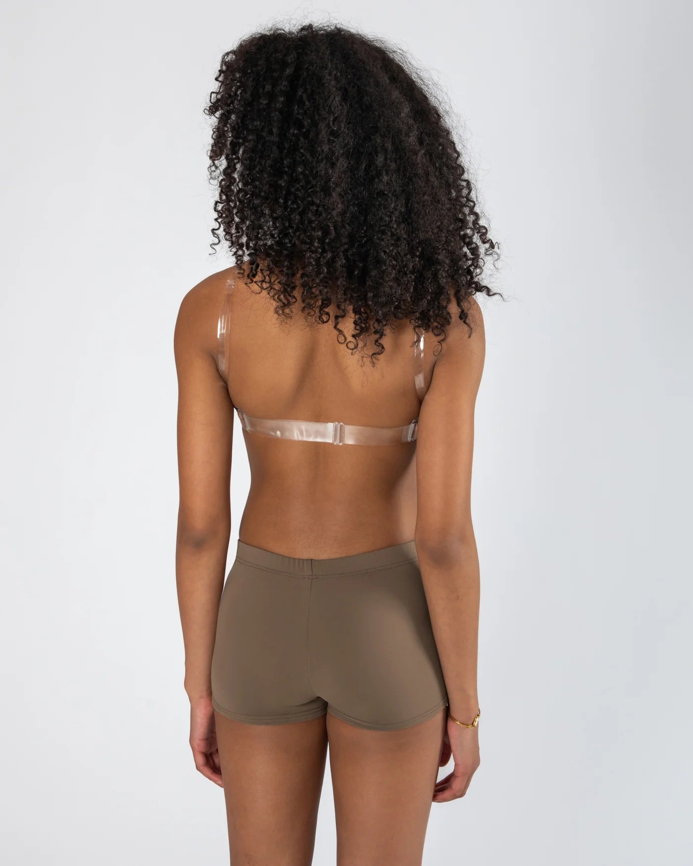 Energetiks-Clear-Back-Bra-with-Cups