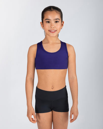 Energetiks-Addison-Crop-Top-in-Deep-Purple