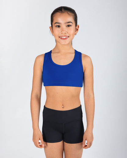 Energetiks-Addison-Crop-Top-in-Cobalt