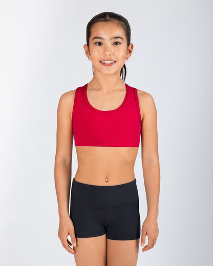 Energetiks-Addison-Crop-Top-in-Red