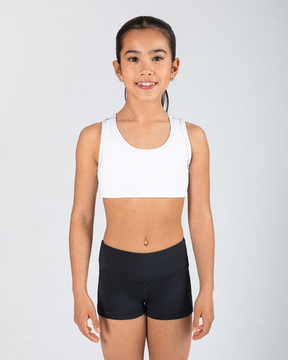 Energetiks-Addison-Crop-Top-in-White
