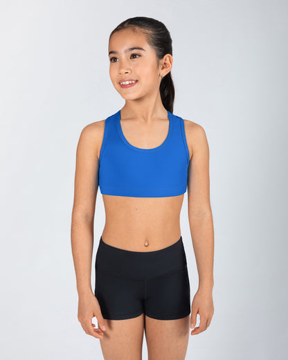 Energetiks-Addison-Crop-Top-in-Electric-Blue
