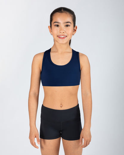 Energetiks-Addison-Crop-Top-in-Navy
