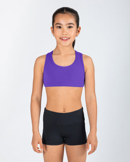 Energetiks-Addison-Crop-Top-in-Party-Purple
