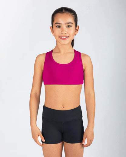 Energetiks-Addison-Crop-Top-in-Mulberry