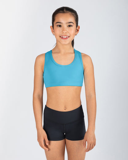 Energetiks-Addison-Crop-Top-in-Turquoise