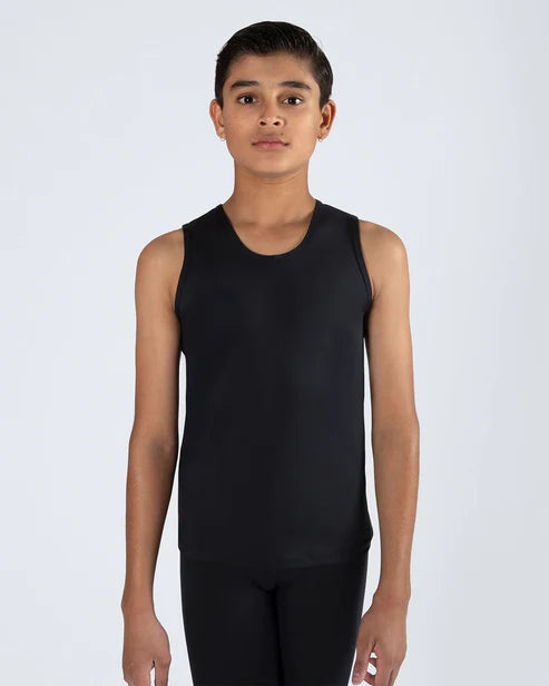 Energetiks_Caleb_Tank 