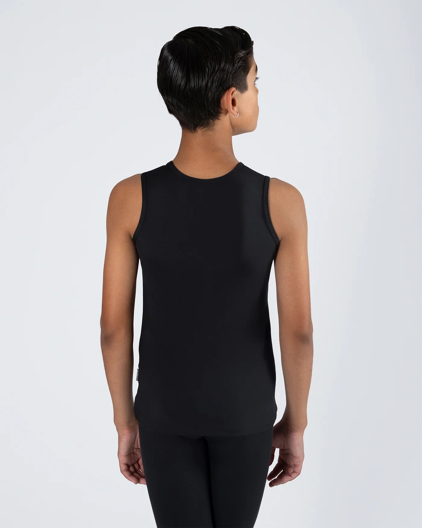 Energetiks_Caleb_Tank 