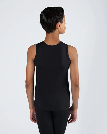 Energetiks_Caleb_Tank 