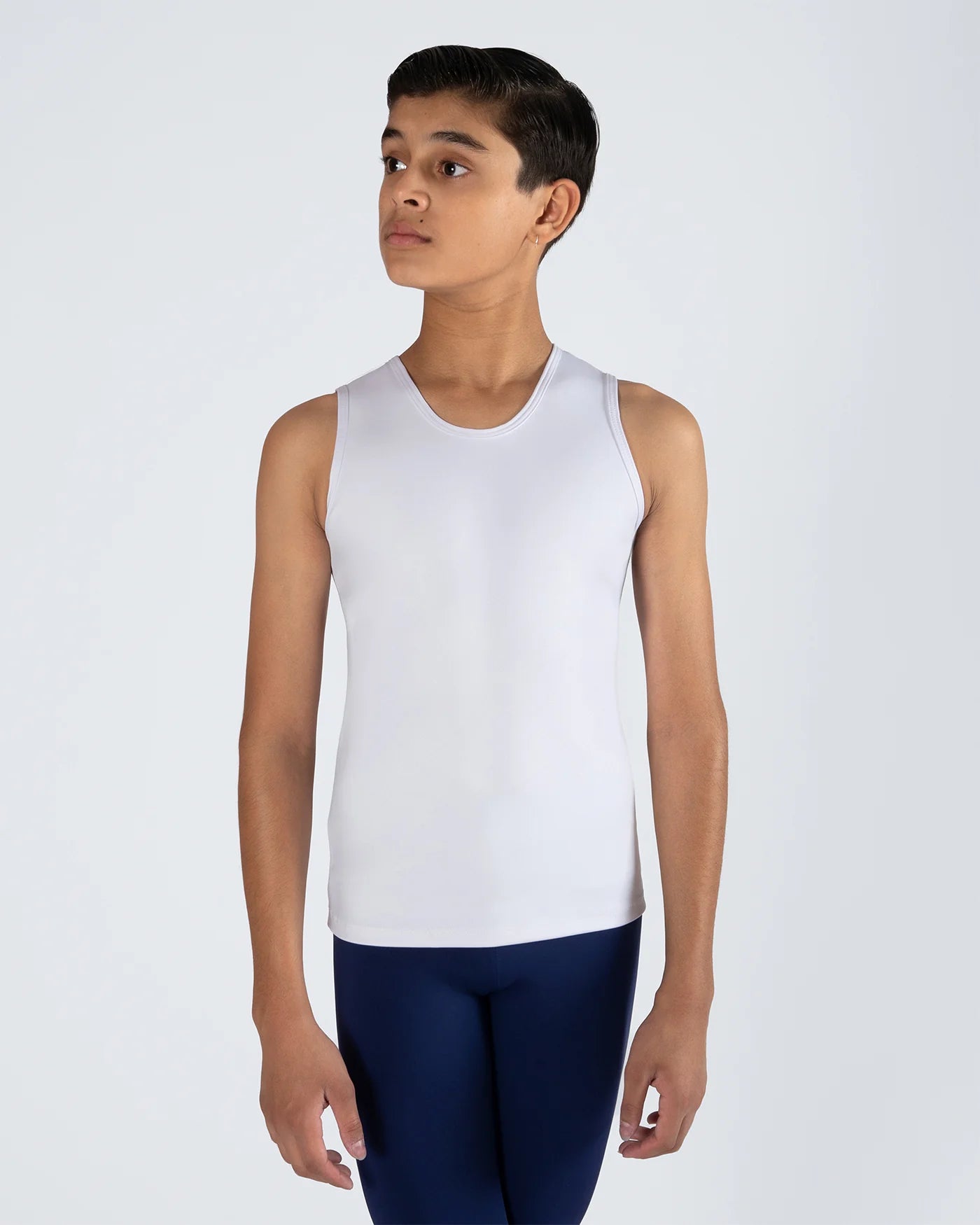 Energetiks_Caleb_Tank 