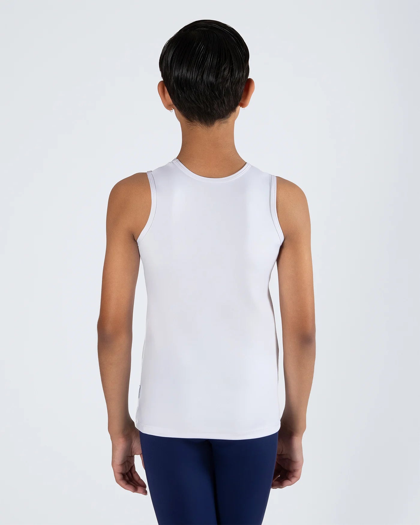 Energetiks_Caleb_Tank 