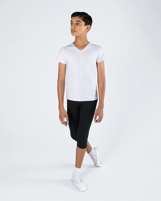 Energetiks-Joshua-Tee-In-White