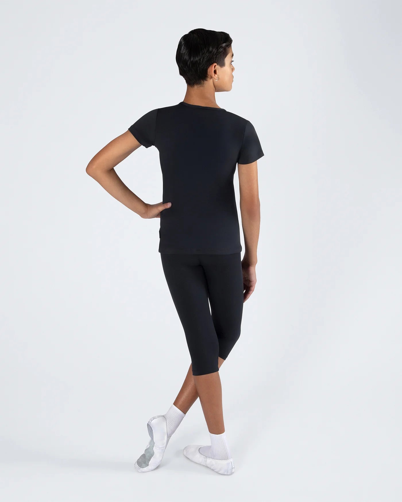 Energetiks-Joshua-Tee-In-Black