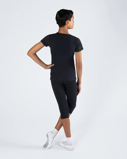 Energetiks-Joshua-Tee-In-Black