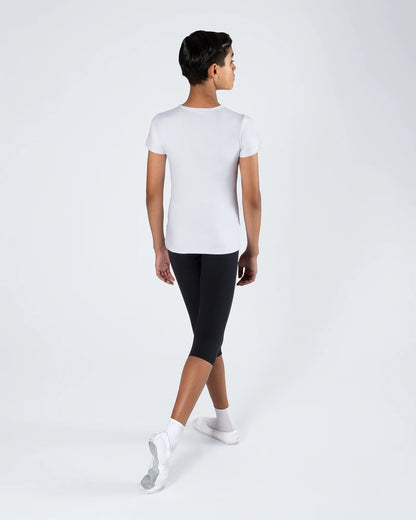 Energetiks-Joshua-Tee-In-White