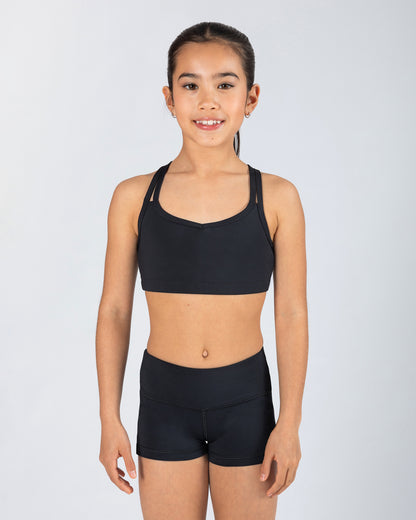 Energetiks-Roxy-Crop-Top-In-Black