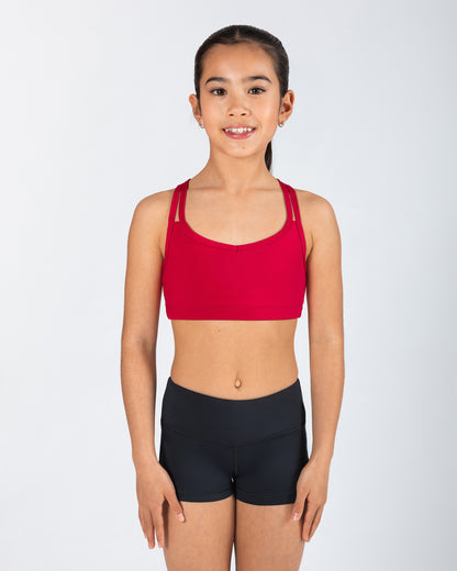Energetiks-Roxy-Crop-Top-In-Red